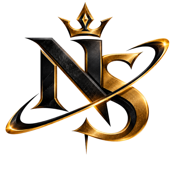 NAQASH Store 
