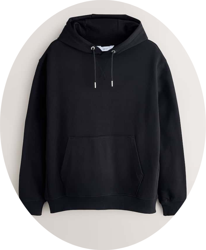 Test product example