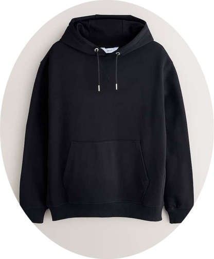 Test product example