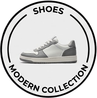 Test product example